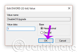 How to prevent Microsoft from automatically downloading Windows 10 updates? Picture 6