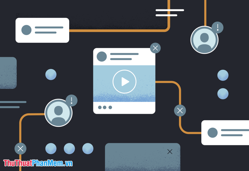 How to prevent others from liking or commenting on Facebook Picture 2