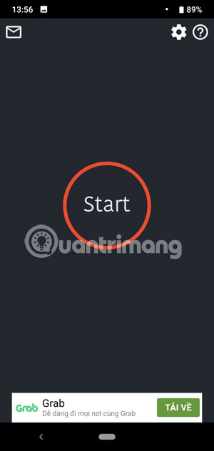 How to prevent phone peeping Picture 8