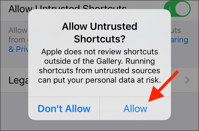 How To Prevent Selfies From Appearing In Selfies Albums On Iphone 3891