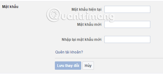 How to prevent .SVG images containing new malware on Facebook Picture 3