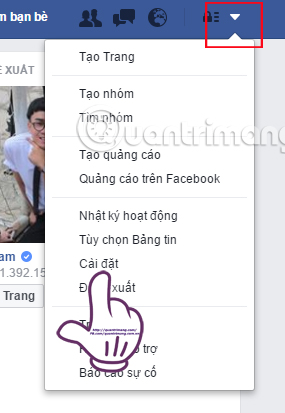 How to prevent .SVG images containing new malware on Facebook Picture 4