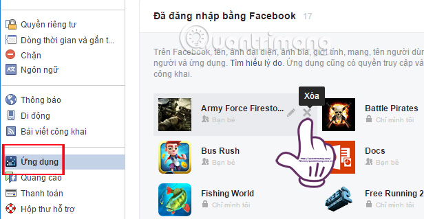 How to prevent .SVG images containing new malware on Facebook Picture 5