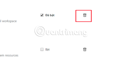 How to prevent .SVG images containing new malware on Facebook Picture 8