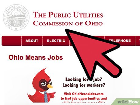 How to Prevent Telephone Cramming Picture 11