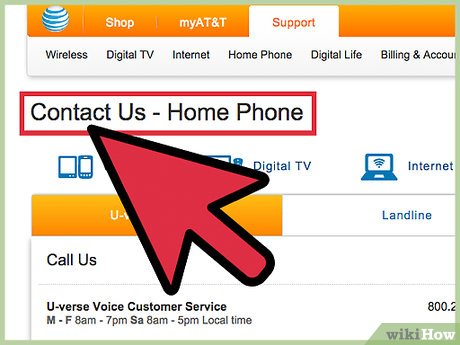 How to Prevent Telephone Cramming Picture 5