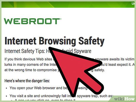 How to Prevent Telephone Cramming Picture 6