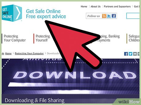 How to Prevent Telephone Cramming Picture 7