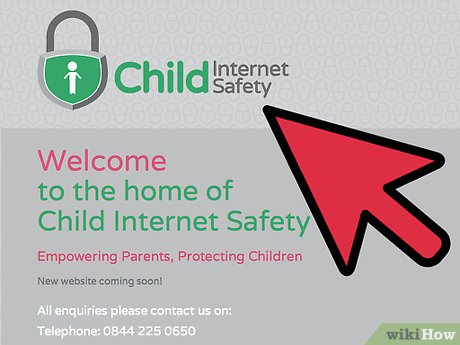 How to Prevent Telephone Cramming Picture 8