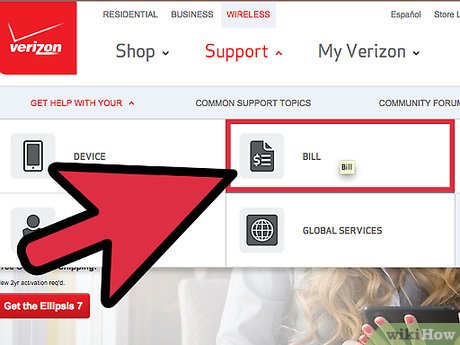 How to Prevent Telephone Cramming Picture 9