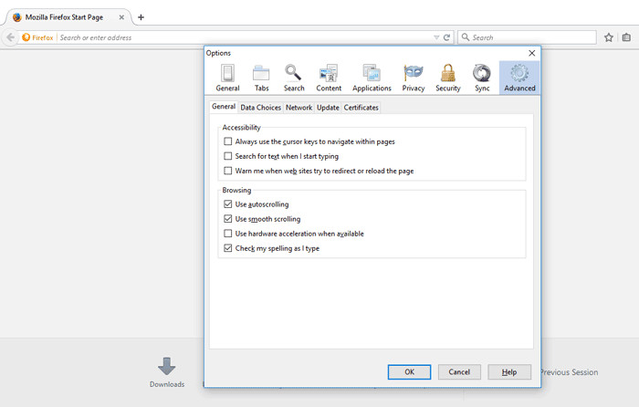 How to prevent YouTube from suspending? Picture 3