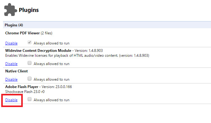 How to prevent YouTube from suspending? Picture 4