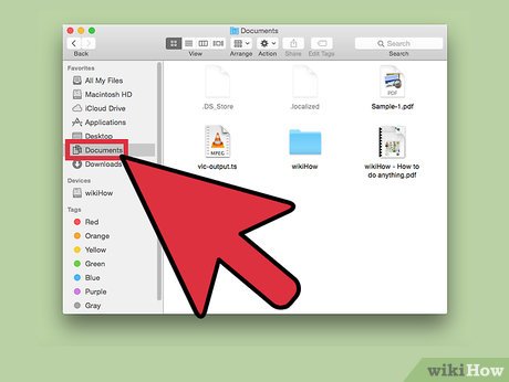 How to Print a List of Files Picture 12