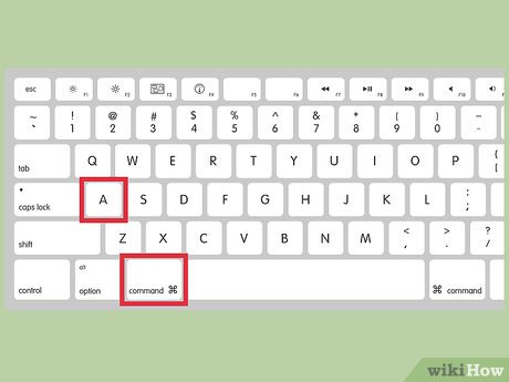 How to Print a List of Files Picture 13