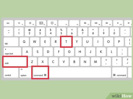 How to Print a List of Files Picture 15