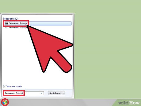 How to Print a List of Files Picture 8
