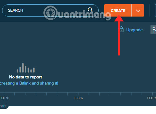 How to print documents in addition to a photo shop without USB or Email Picture 4