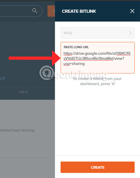 How to print documents in addition to a photo shop without USB or Email Picture 5