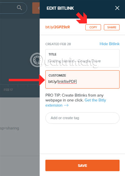 How to print documents in addition to a photo shop without USB or Email Picture 6