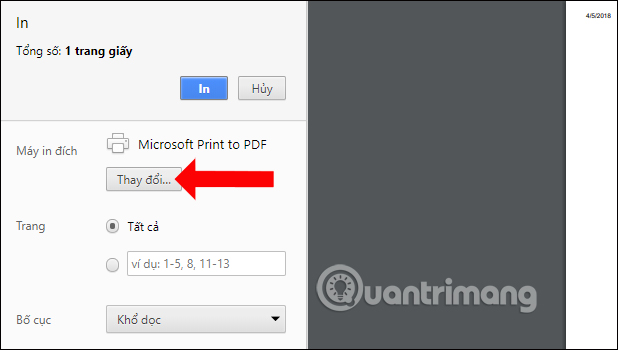  How To Print Documents On Google Docs 