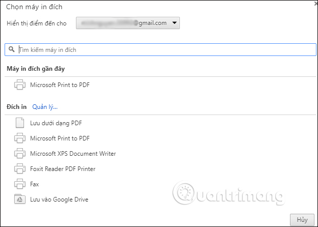 how-to-print-documents-on-google-docs