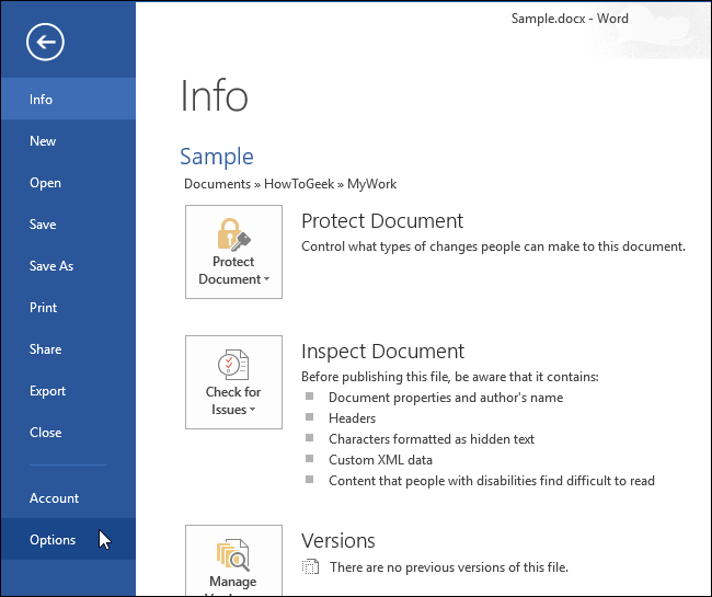 how-to-print-hidden-text-in-word