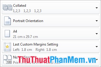 How to print in Excel Picture 15
