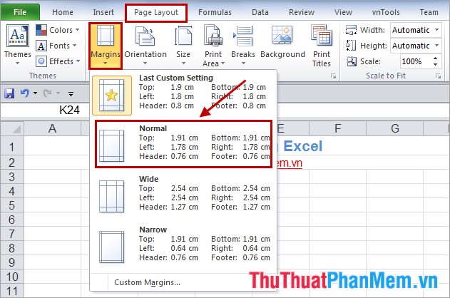 how-to-print-in-excel