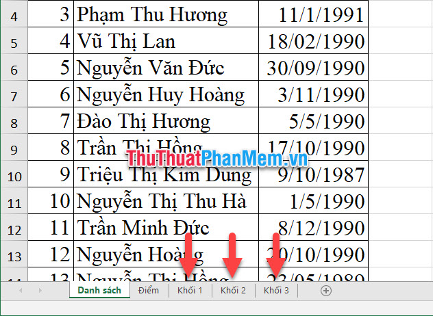 how-to-print-multiple-sheets-at-once-in-excel-spreadsheets-tipsmake