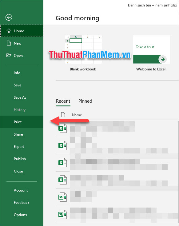 how-to-print-multiple-sheets-at-once-in-excel-spreadsheets