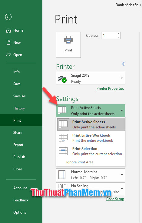 how-to-print-multiple-sheets-at-once-in-excel-spreadsheets