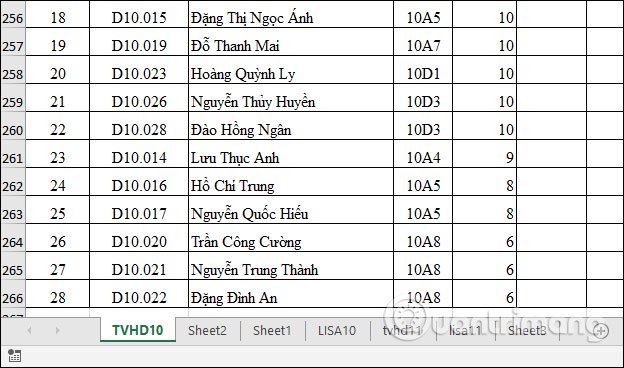 how-to-print-multiple-sheets-in-excel