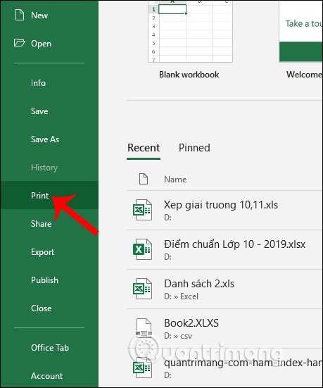 how-to-print-multiple-sheets-in-excel