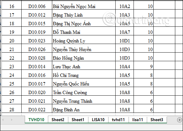 how-to-print-multiple-sheets-in-excel