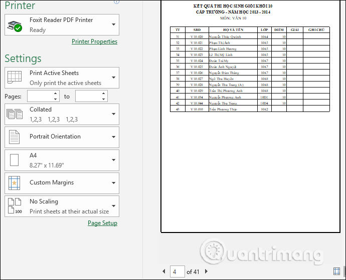 how-to-print-multiple-sheets-in-excel