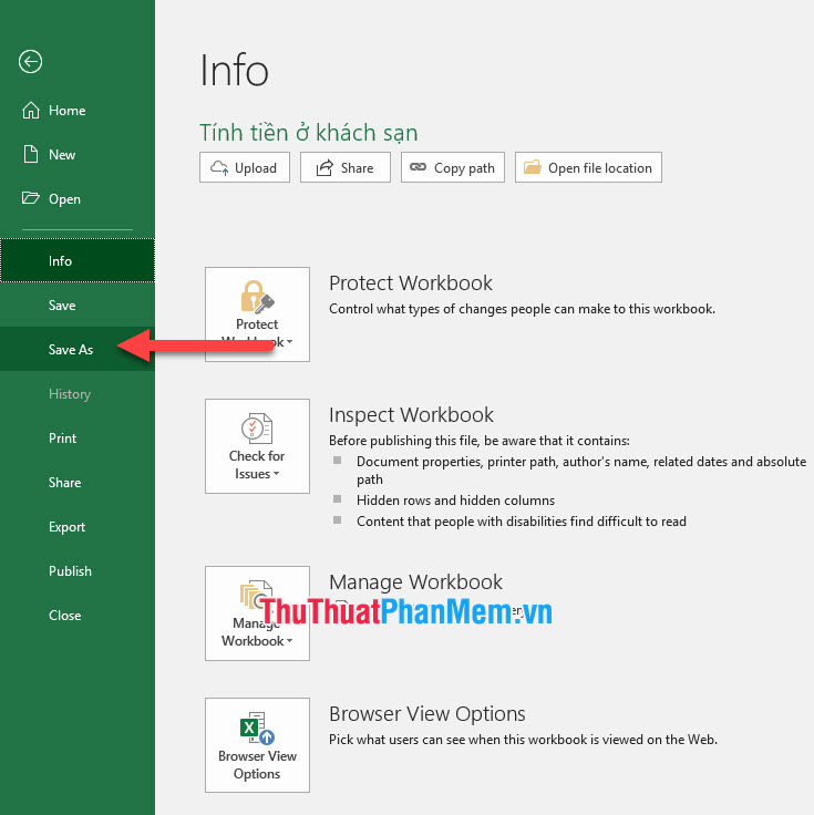 how-to-print-parity-pages-in-excel