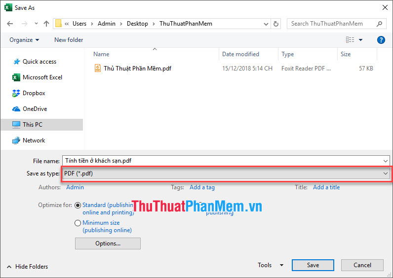 how-to-print-parity-pages-in-excel