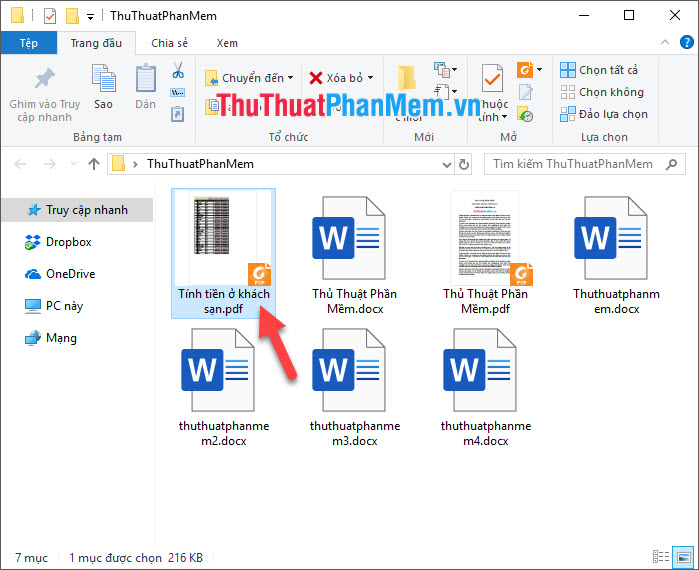 how-to-print-parity-pages-in-excel