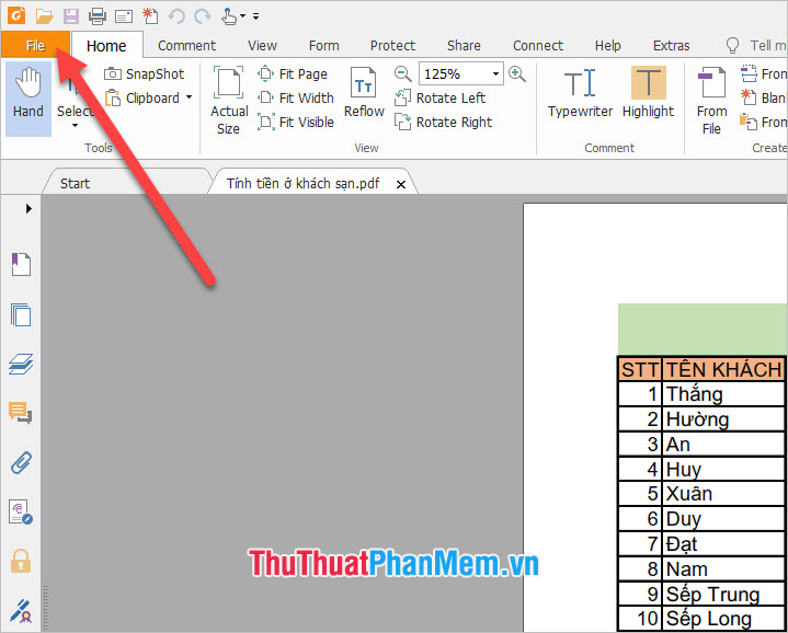 print-different-headers-for-odd-and-even-pages-in-excel-teachexcel