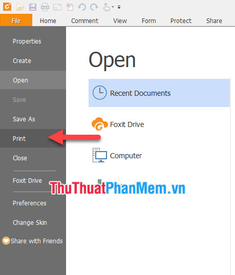 how-to-print-parity-pages-in-excel