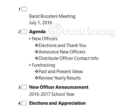 How to print slides in PowerPoint 2016 Picture 3