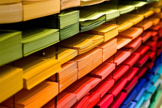How to print the folder content structure in Windows 10 Picture 1
