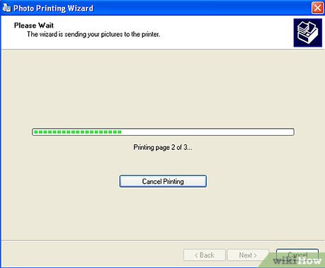 How to Print Thumbnails Picture 11