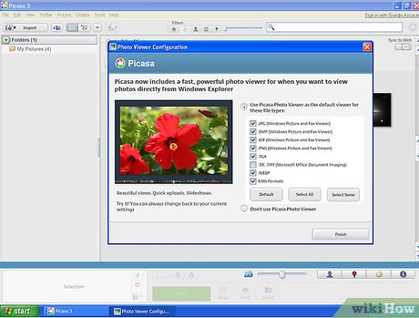 How to Print Thumbnails Picture 12
