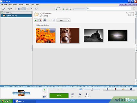 How to Print Thumbnails Picture 13