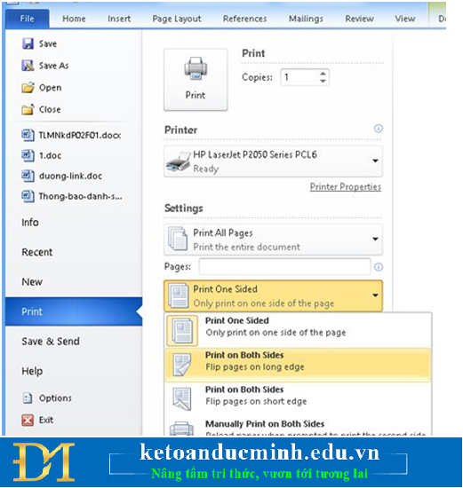 how-to-print-two-sides-of-paper-in-word-excel-pdf-is-extremely-simple