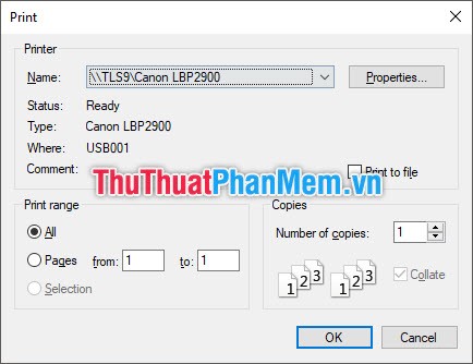 How to print website content on paper for reference Picture 10