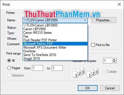 How to print website content on paper for reference Picture 15