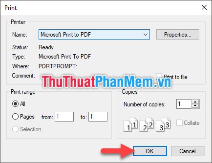 How to print website content on paper for reference Picture 16