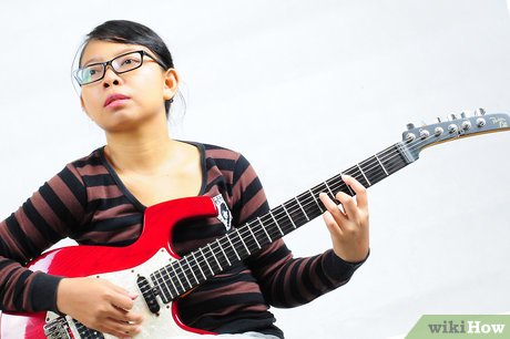 How to Produce and Perform a Show Yourself Picture 10